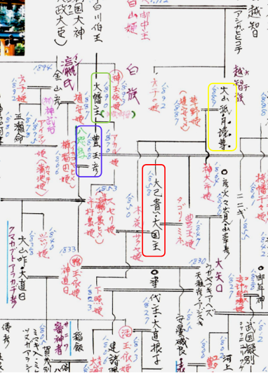 無題.png