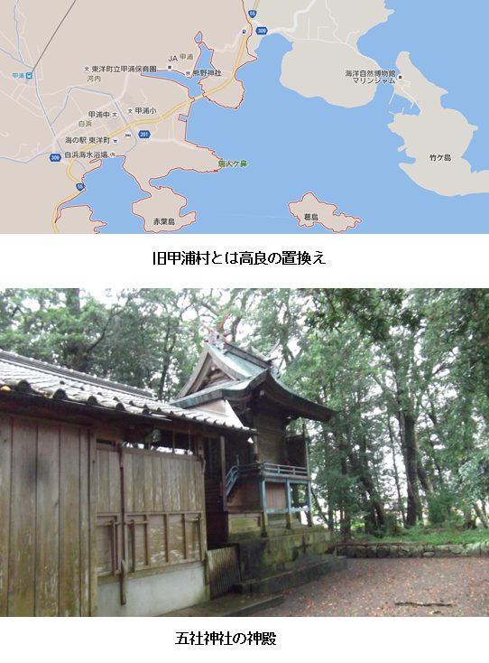 無題.png