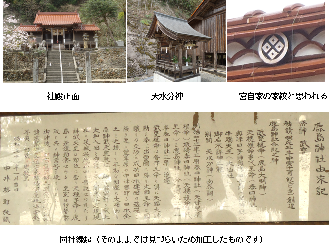 無題.png