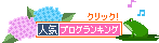 .png