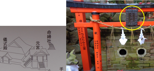 無題.png