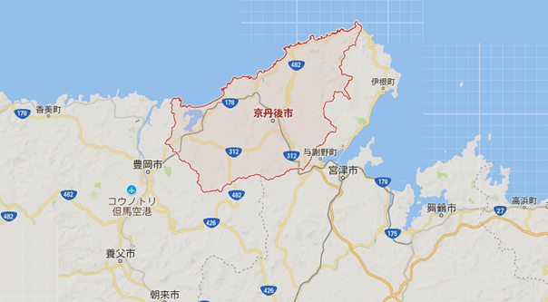 無題.png