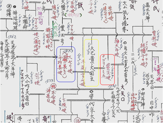 無題.png