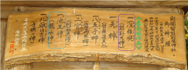 無題.png