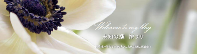 無題.png