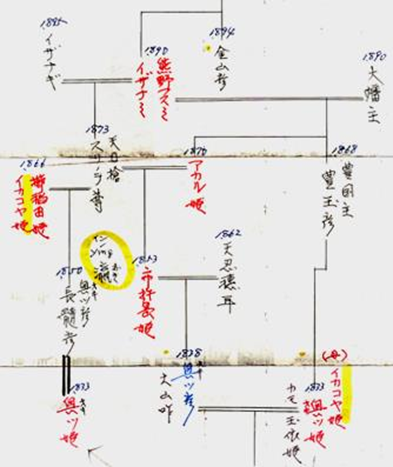無題.png