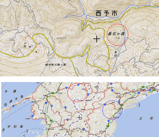 無題.png