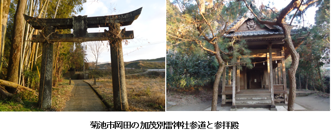 無題.png