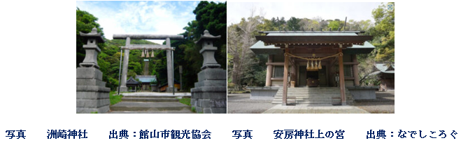 無題.png