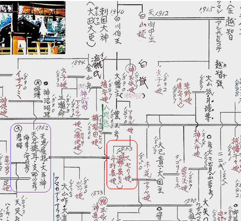 無題.png