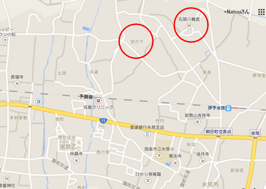 無題.png