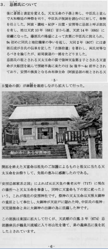 無題.png
