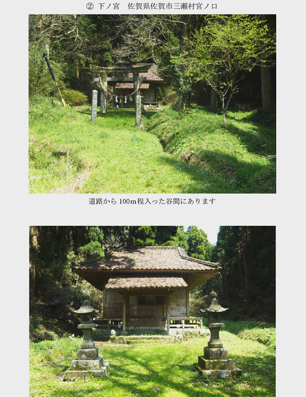 無題.png