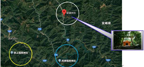 無題.png