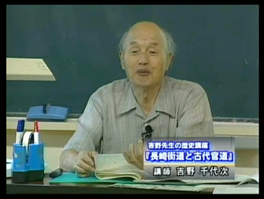 無題.png
