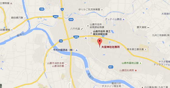 無題.png