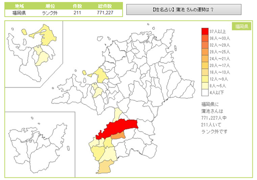 無題.png