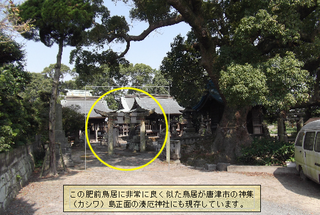 無題.png