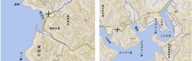 無題.png