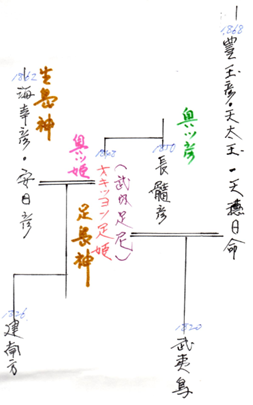 無題.png