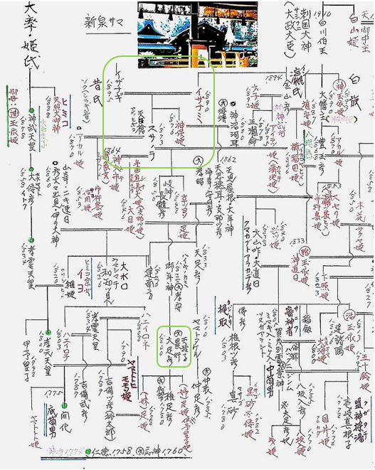 無題.png