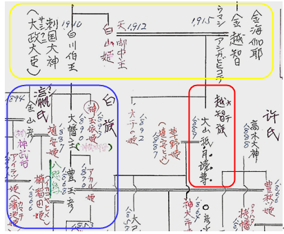 無題.png