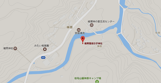 無題.png