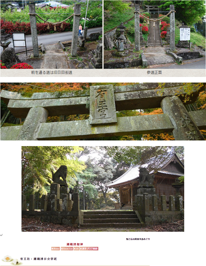 無題.png