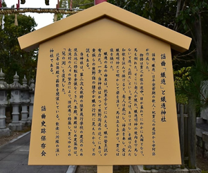 無題.png