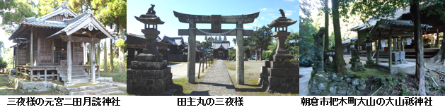 無題.png
