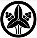 無題.png