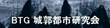 .png