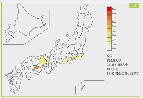 無題.png