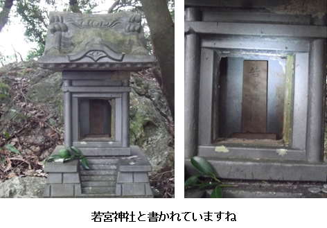 無題.png