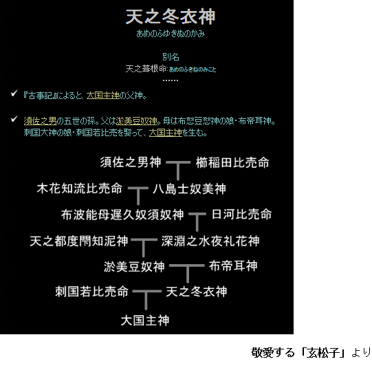 無題.png