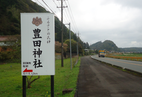 無題.png