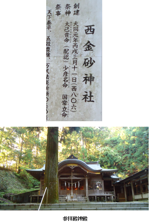 無題.png