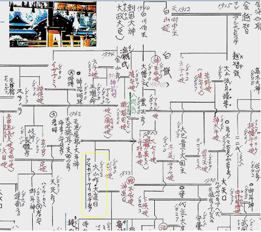 無題.png