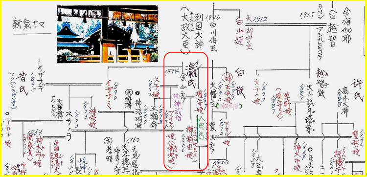 無題.png