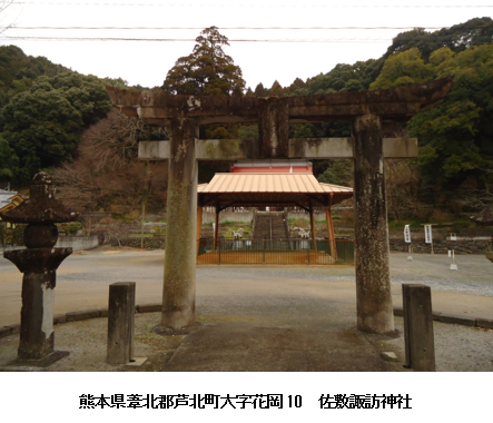 無題.png