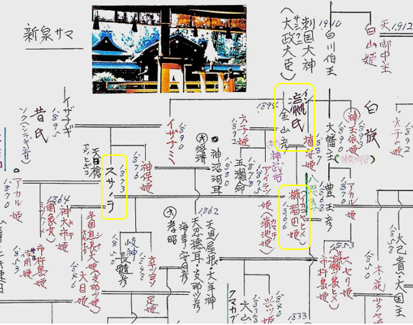 無題.png