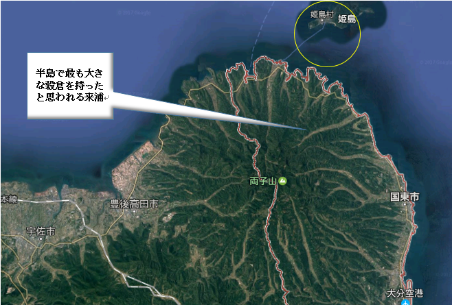 無題.png