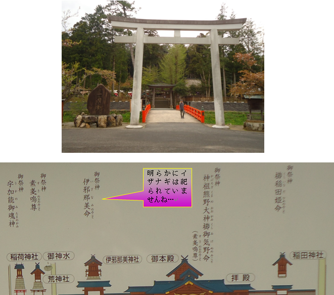 無題.png