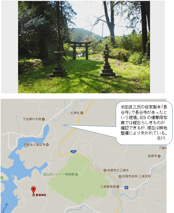 無題.png