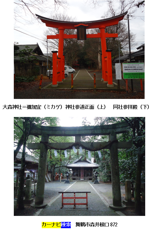 無題.png