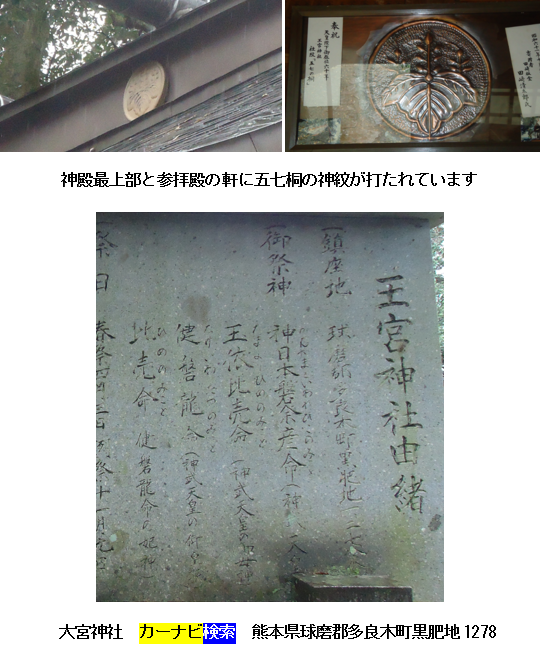 無題.png