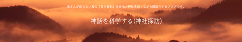 無題.png