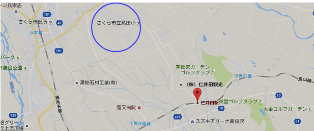 無題.png