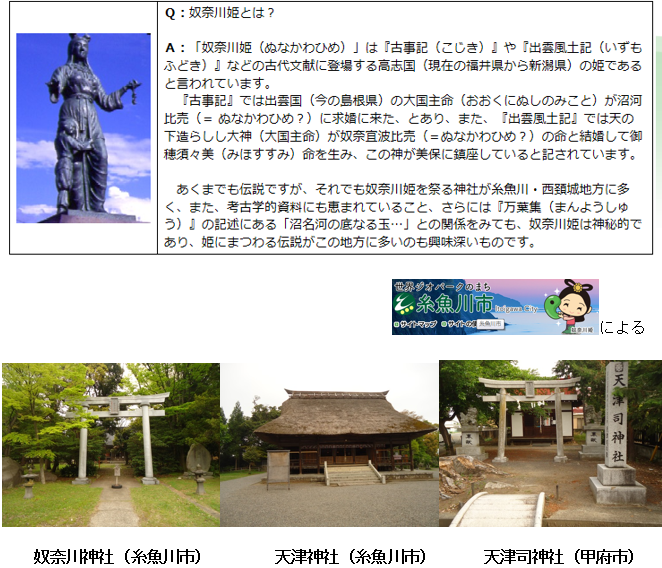 無題.png