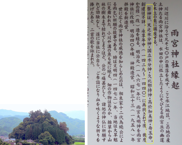無題.png